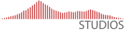 Recording Studio